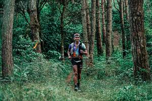 BIB: 
                            <button type="button" onclick="openModal(25236440)" class="btn btn-primary btn-sm float-right btn-popup" data-toggle="modal" data-target=".modal-high-quality">
                        <i class="fas fa-shopping-cart"></i> Add to Cart
                    </button>
                                            <button type="button" onclick="isThisMe(25236440, true)" class="btn btn-success btn-sm float-right btn-popup btn-isme hidden" data-toggle="tooltip" data-placement="bottom" title="นี่คือรูปของคุณใช่ไหม คลิกที่นี่เพื่อเอาเข้าอัลบั้ม">
                        <i class="fas fa-plus"></i> Add to album
                    </button>
                    <button type="button" onclick="isThisMe(25236440, false)" class="btn btn-warning btn-sm float-right btn-popup btn-isnotme hidden">
                        <i class="fas fa-ban"></i> Remove from album
                    </button>